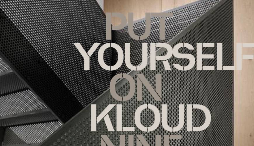 莱阳市VI设计公司哪家好？