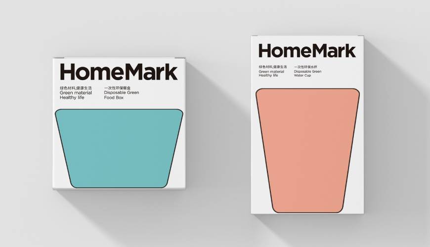 莱阳市VI设计报价标准