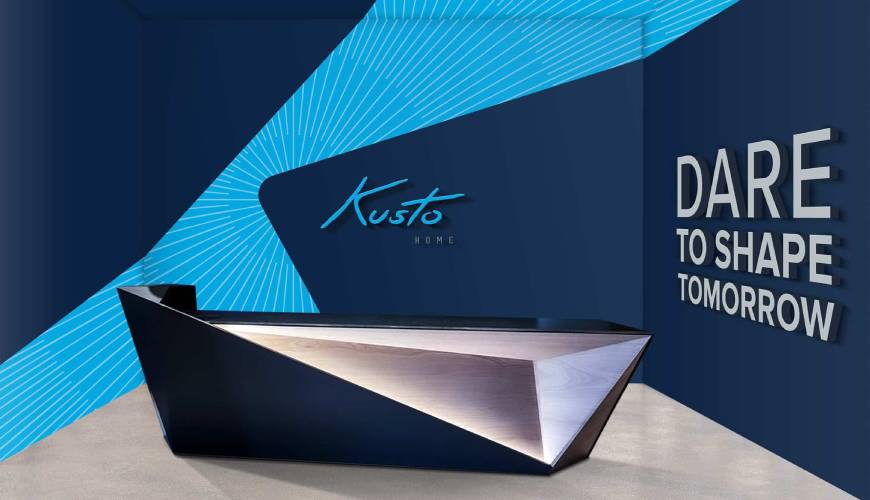 莱阳市VI设计公司对于医疗品牌改革的力量