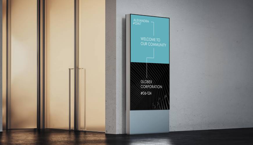 为什么莱阳市VI设计的品牌体验是业务增长的秘诀