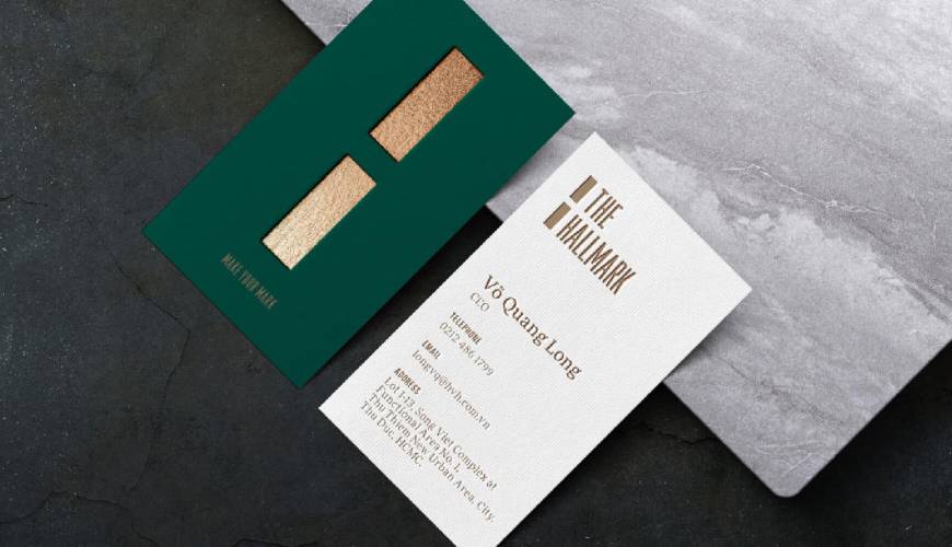 每个莱阳市VI设计公司营销官都应该避免重新命名的错误