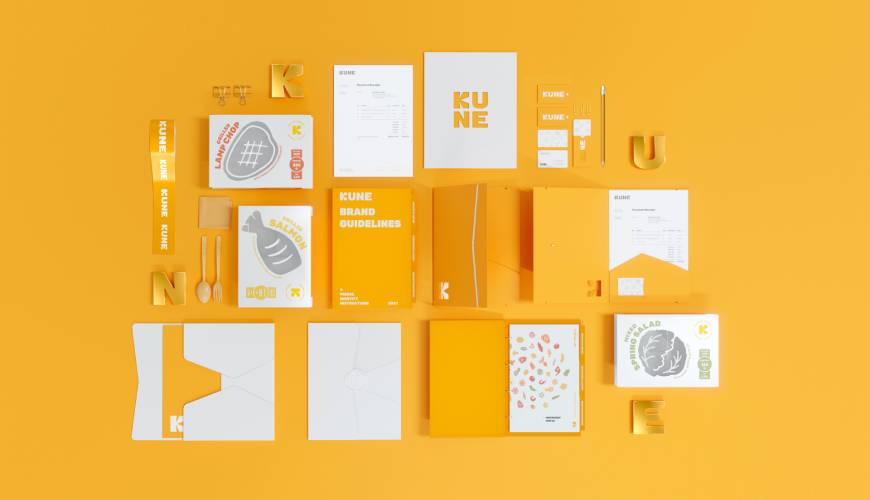 莱阳市VI设计的品牌投资回报率