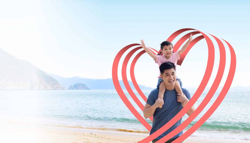 莱阳市VI设计更改营业名称的8个理由