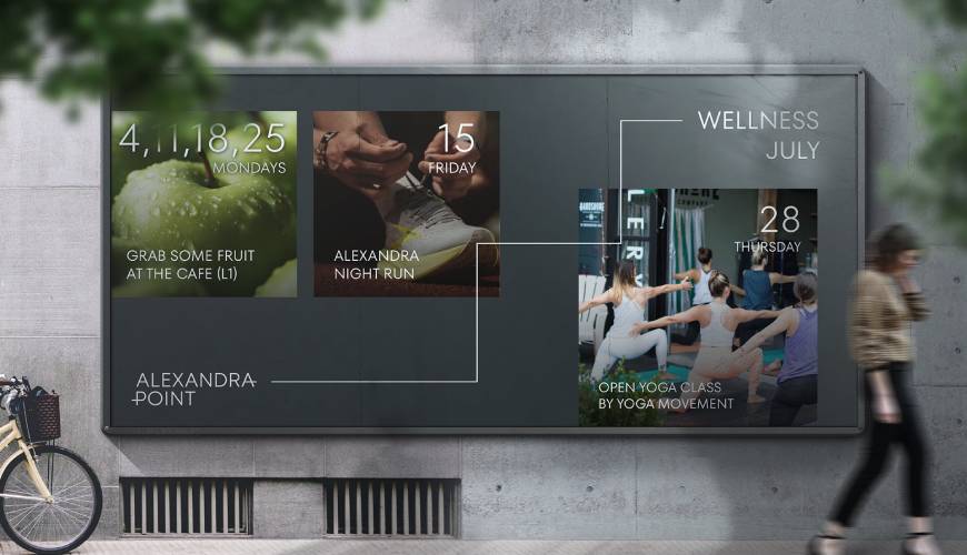 莱阳市VI设计公司如何进行品牌审核