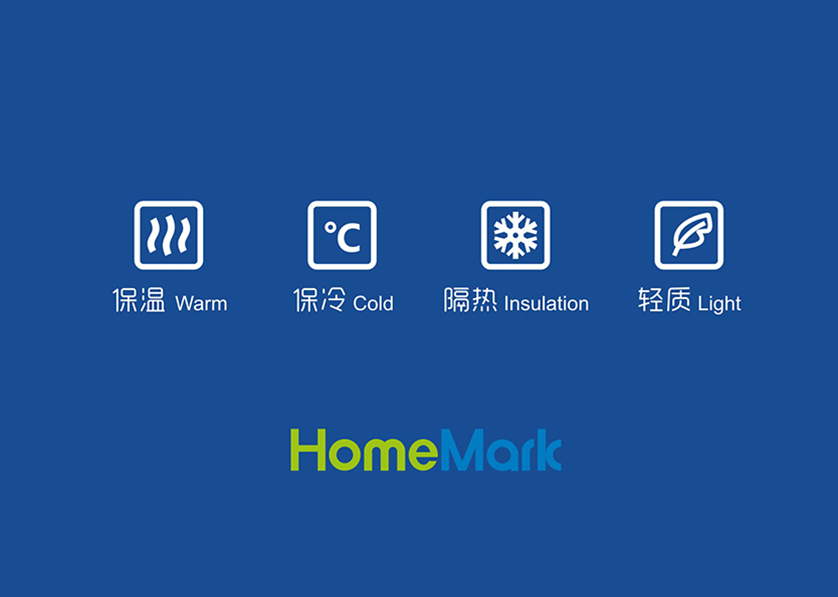 莱阳市VI设计公司的种类很齐全