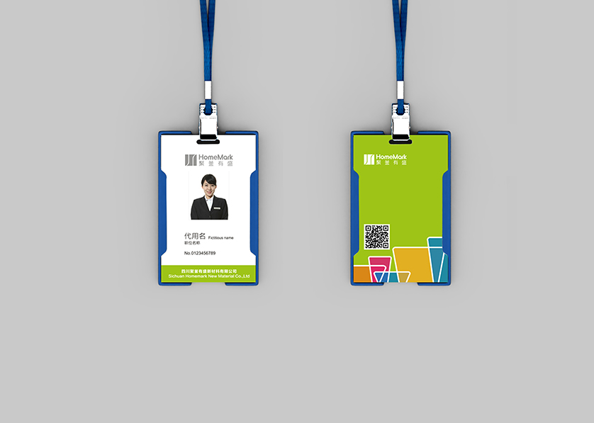 莱阳市VI设计公司的服务项目包括哪些内容？