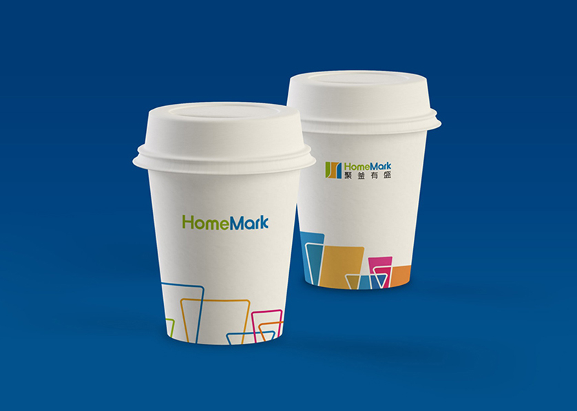 莱阳市VI设计大师帮助你解决企业形象问题