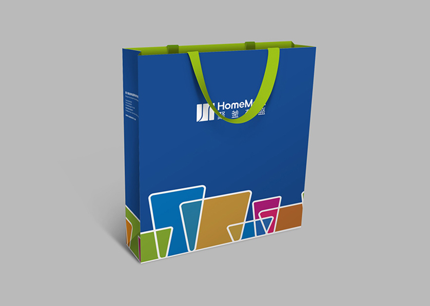 莱阳市VI设计公司对于企业的贡献非常的巨大