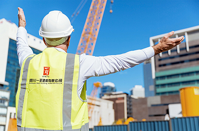 品牌VI设计：解锁莱阳市企业品牌价值的核心密钥