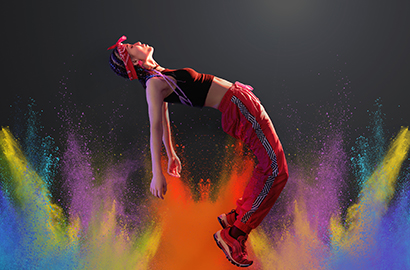 全套VI设计：构建莱阳市企业品牌标准化体系的核心支撑