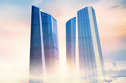 解码莱阳市VI设计：城市与企业品牌崛起的核心密码